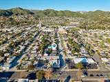 215 Coronado Street - Photo 48