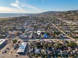 215 Coronado Street - Photo 49