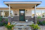 215 Coronado Street - Photo 5