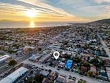215 Coronado Street - Photo 50