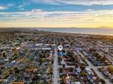 215 Coronado Street - Photo 51