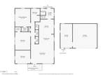 215 Coronado Street - Photo 54