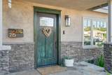 215 Coronado Street - Photo 6