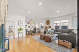 215 Coronado Street - Photo 7