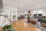 215 Coronado Street - Photo 8