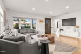 215 Coronado Street - Photo 9