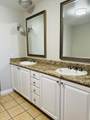 45245 Seeley Drive - Photo 19