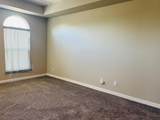 45245 Seeley Drive - Photo 20