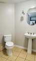 45245 Seeley Drive - Photo 21