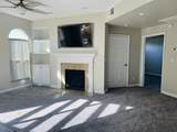 45245 Seeley Drive - Photo 22