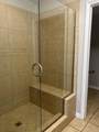 45245 Seeley Drive - Photo 23