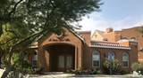 45245 Seeley Drive - Photo 3