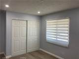 12122 Ferris Road - Photo 9