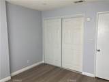 12122 Ferris Road - Photo 10