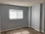 12122 Ferris Road - Photo 11