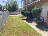 12122 Ferris Road - Photo 16