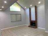12122 Ferris Road - Photo 5