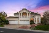 12018 Nelson Road - Photo 1