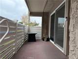 18333 Hatteras Street - Photo 1
