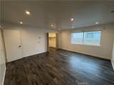 18333 Hatteras Street - Photo 10