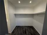 18333 Hatteras Street - Photo 11