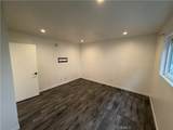 18333 Hatteras Street - Photo 12