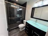 18333 Hatteras Street - Photo 13