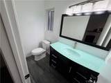 18333 Hatteras Street - Photo 14