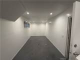 18333 Hatteras Street - Photo 15