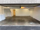 18333 Hatteras Street - Photo 16
