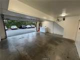 18333 Hatteras Street - Photo 17