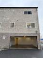 18333 Hatteras Street - Photo 18