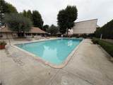 18333 Hatteras Street - Photo 20