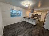 18333 Hatteras Street - Photo 4