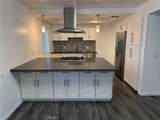 18333 Hatteras Street - Photo 5