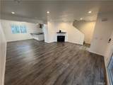 18333 Hatteras Street - Photo 6