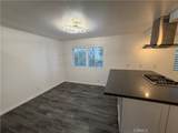18333 Hatteras Street - Photo 7