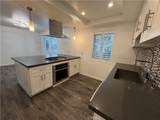 18333 Hatteras Street - Photo 8