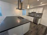 18333 Hatteras Street - Photo 9