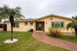 7817 Nagle Ave - Photo 1