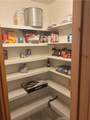 313 Mamie Street - Photo 10