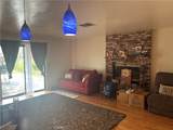 313 Mamie Street - Photo 11