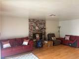 313 Mamie Street - Photo 12