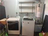 313 Mamie Street - Photo 13