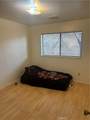 313 Mamie Street - Photo 14