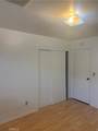 313 Mamie Street - Photo 15