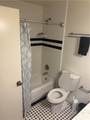 313 Mamie Street - Photo 16