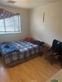 313 Mamie Street - Photo 17