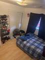313 Mamie Street - Photo 18