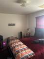 313 Mamie Street - Photo 19
